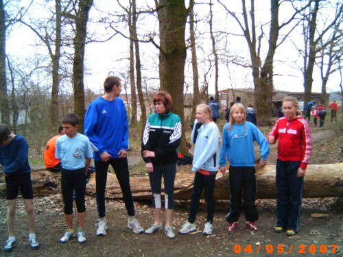 ../Images/TL Radis 07 LPIC0144.JPG